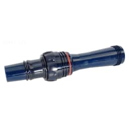 Cassette Outer Extension Pipe