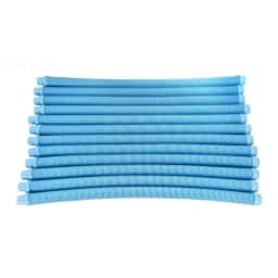Alpha 3 Hose Kit