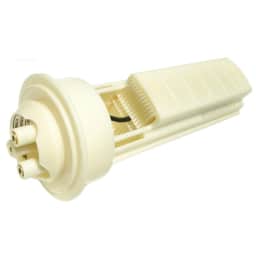 LM3-40 Electrode