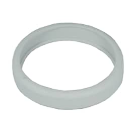 Genuine OEM Tire, Max Trax (ATV)