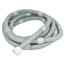 Genuine OEM Float Hose 24' Complete