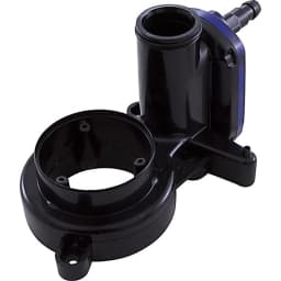 Genuine OEM Water Management System Assembly with O-Ring (3900)