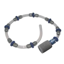 Genuine OEM Sweep Hose Complete
