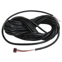 Jandy Aqualink Power Cord Kit 20' - JVA 2444 for Hassle-free Pool