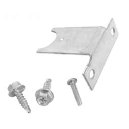 Fusible Link Bracket R0337200