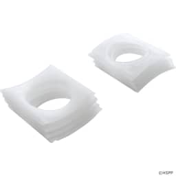Molded Wall Insert Kit 8/PK