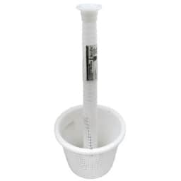 Baker-Hydro Basket with Vented Tower