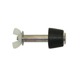 3/4" / 1" Extended Pipe Plug