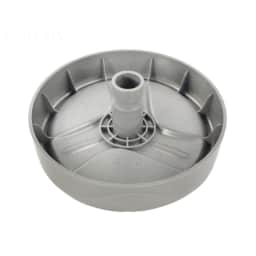 Genuine OEM Rear Wheel For 9300/9300xi