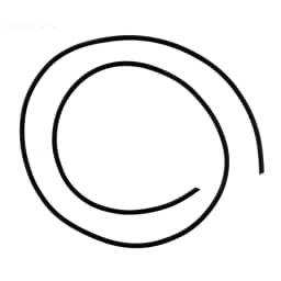 Control Unit Gasket
