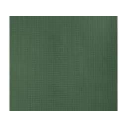 20'x40' Emperor Solid Safety Cover, Center End Step, Green, 20 Yr. Warranty