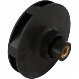 3HP Impeller w/ Screw - TriStar