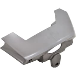 Genuine OEM MX8 Body Panel - Right (B)