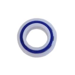 Bearing, (Wheel & Engine)