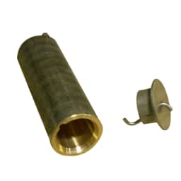 Revolution Lift Anchor Kit