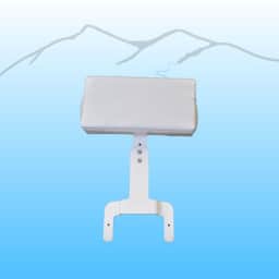 Revolution Lift Headrest
