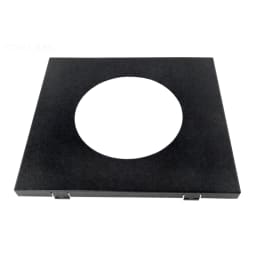 Genuine OEM Outer Stack Adapter 266A
