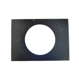 Genuine OEM Outer Stack Adapter 406A