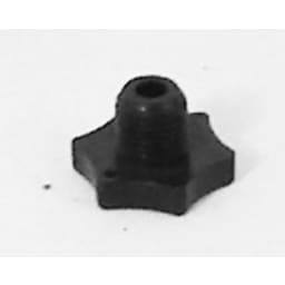 Air Relief Plug w/ Gasket