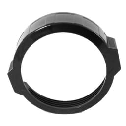 Lock Ring 3000 Series