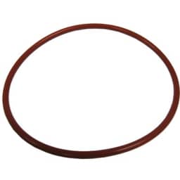 O-Ring 47044233R