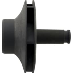 Impeller DJ Series 1.5Hp