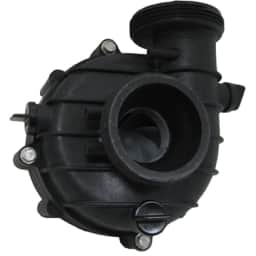 3HP Wet End