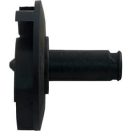 Impeller 1/2HP