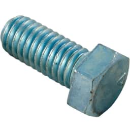 Motor Bolt 3/8-16x7/8" (Set of 4)