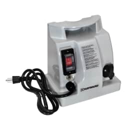 Power Supply, 115v Standard TigerShark