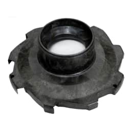 Jacuzzi Magnum Pump Parts - 3 hp Diffuser HH  