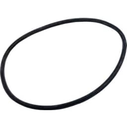 Volute O-Ring O-242
