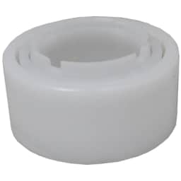 Guide Wheel