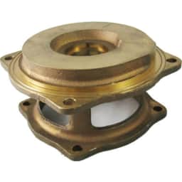 Bracket, 3HP