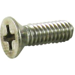 Screw 2303