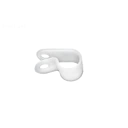 P Clip