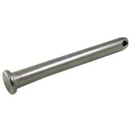 Clevis Pin