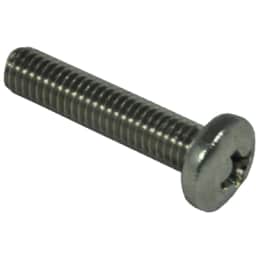 Screw, 10-32 X 7/8"