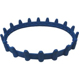 Drive Track, G-Type