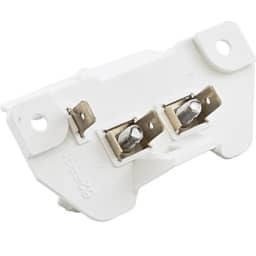 Terminal Board For UST/USQ Series Motors