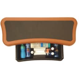 SmartStep Jr. - Gray