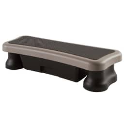 SmartStep Jr. - Teak