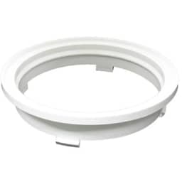 Lid Collar