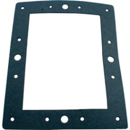 Skimmer Gasket 4052-12