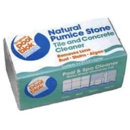 Pumice Stone - Small