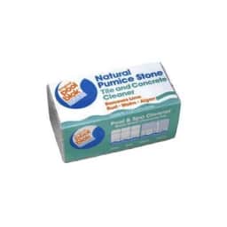 Pumice Stone - Small