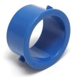 Hose Adapter R0533300