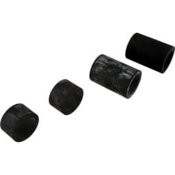 Genuine OEM 1-1/4" Sleeve Kit