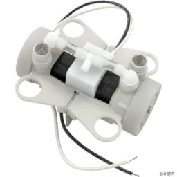 Crystal Pure Bellows Module,Spa Butler/D-1,Apollo Ozone Air Pump (2 req)
