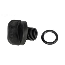Drain Plug with O-Ring For PB4-60